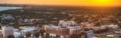 city of tampa accela|Digital Plan Review Help Center .